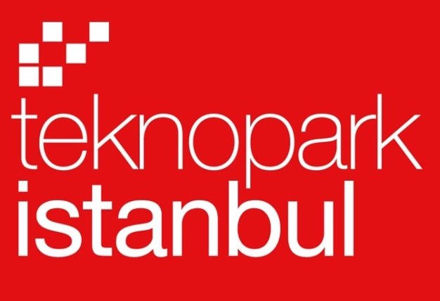 İnovasyon üssünde 2. etap