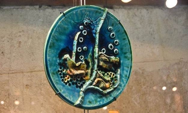 3 bin 500 denemelik ‘sırrı’ işliyor