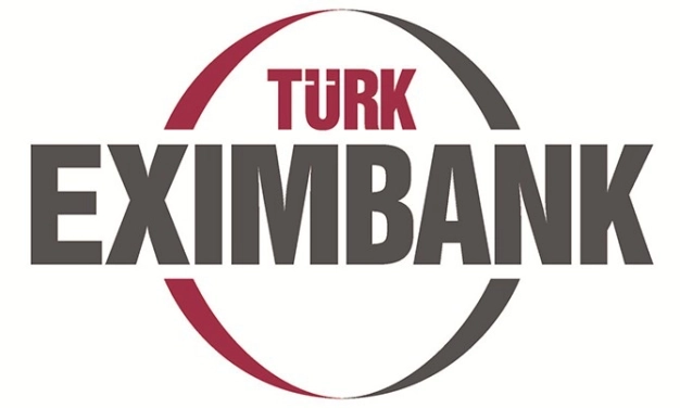 Eximbank’tan faiz indirimi