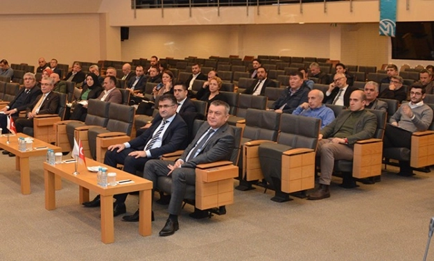 KOBİ rehberleri sahaya inmeye hazırlanıyor