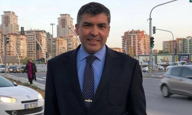 Modüler İHA dünyada tek