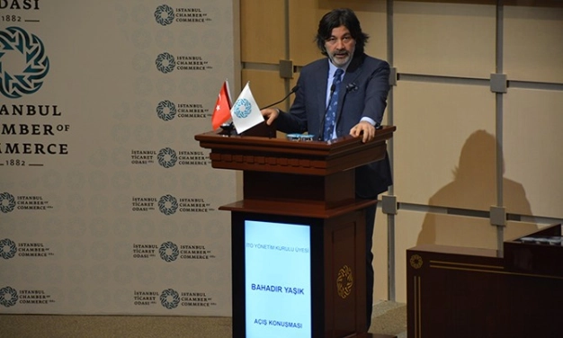 Müşteriyi doğru ‘kadraj’a alın