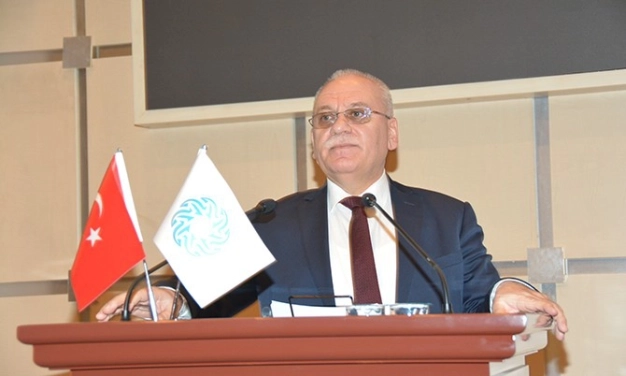 Geçici koruma statüsündeki çalışanlara kayıt kolaylığı