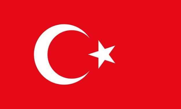 Kanada ile ticarete yol haritası