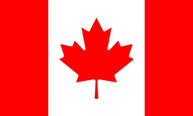 Kanada ile ticarete yol haritası