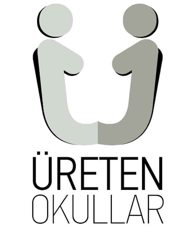 Mesleki eğitimde patent seferberliği