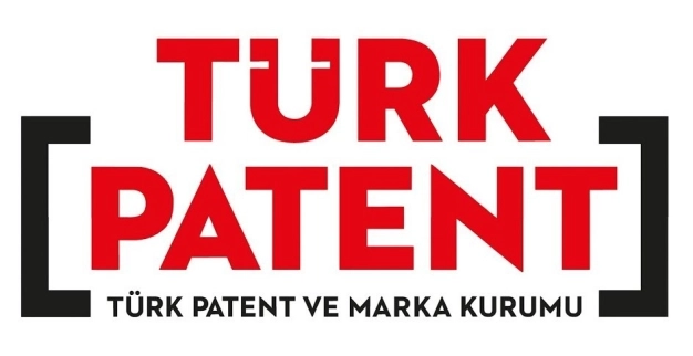 Mesleki eğitimde patent seferberliği