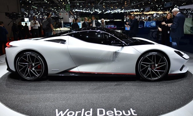 İptal edilen fuarlara e-alternatif arayışı