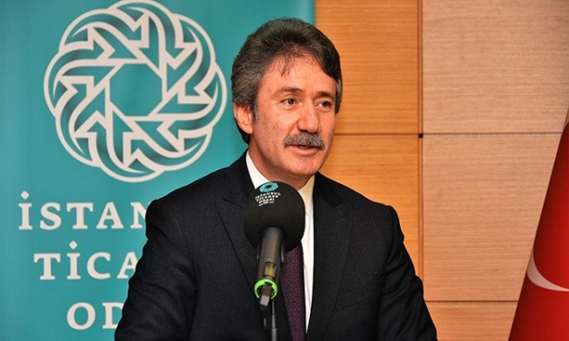 Hamilik, okullara moral sanayiye güç verdi