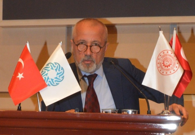 Teknoloji odaklı kamu destekleri