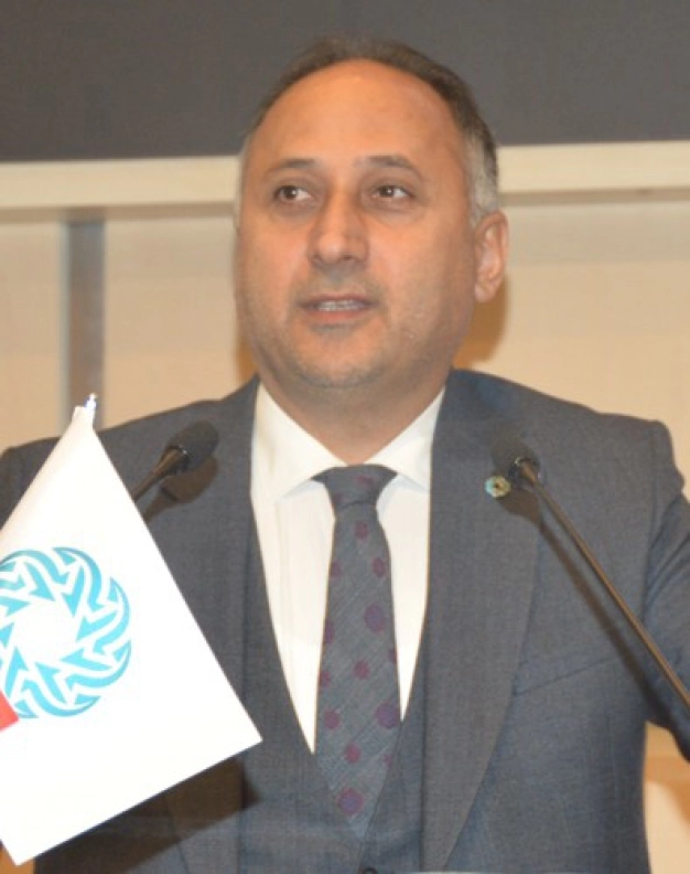 Dijital pazarlamada anahtar 5N 1K