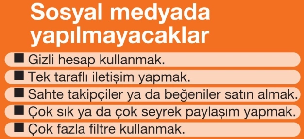 Dijital pazarlamada anahtar 5N 1K