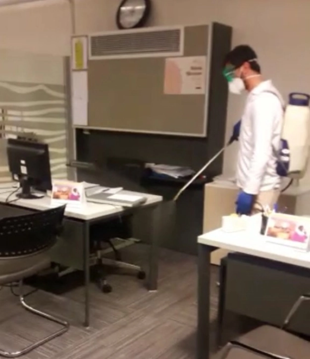 Kadın girişimcilerin gücü: WomenUp!