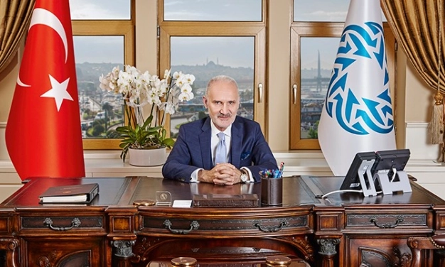 Üretimin çarklarını durdurmamak için paketlerden azami yararlanalım