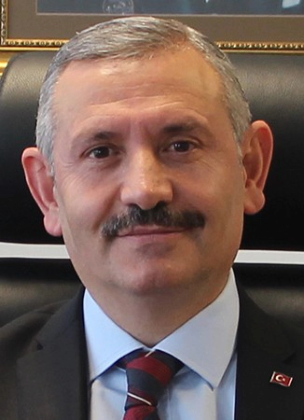 Yeşil, yerli ve yenilikçi