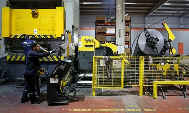 Kapasite raporunda süre uzatıldı