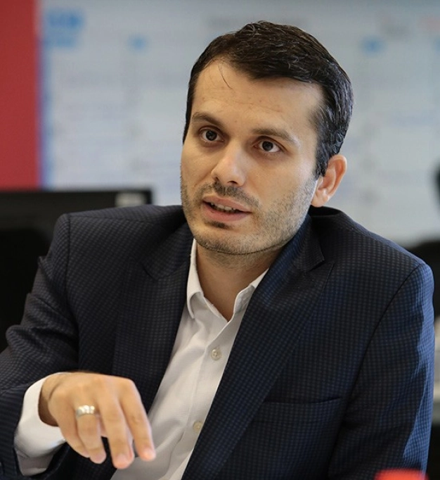 İlk denizcilik kümesi Teknopark İstanbul’da