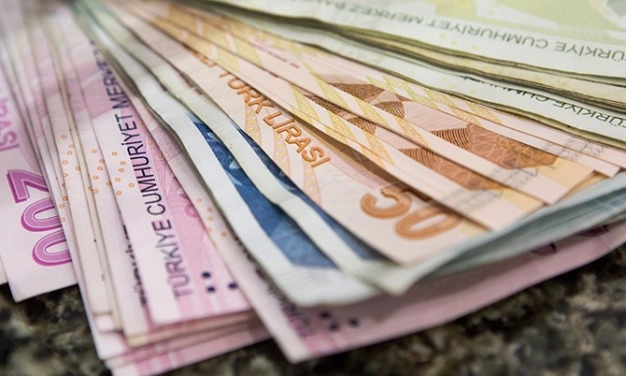 Vergide mücbir sebep kolaylığı