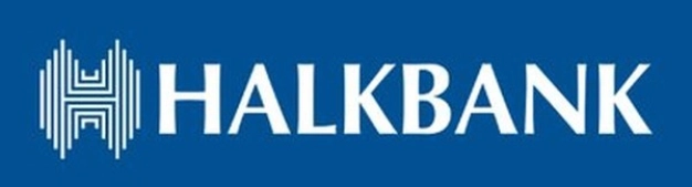 Vergide mücbir sebep kolaylığı