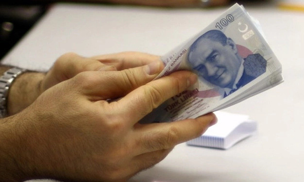 Çekte yeni fırsat kiracıya kolaylık