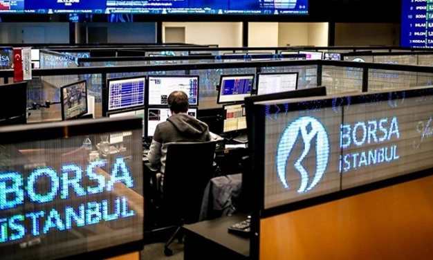 Küresel ekonomiye sınırsız para vaadi