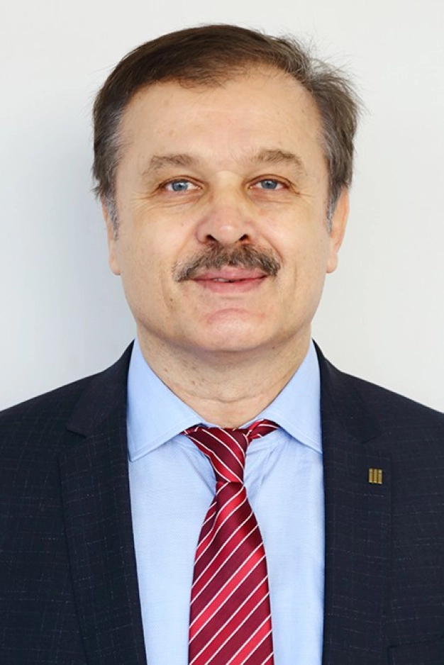 ‘Korona, fabrika ayarlarımıza dönmemiz için fırsat olabilir’