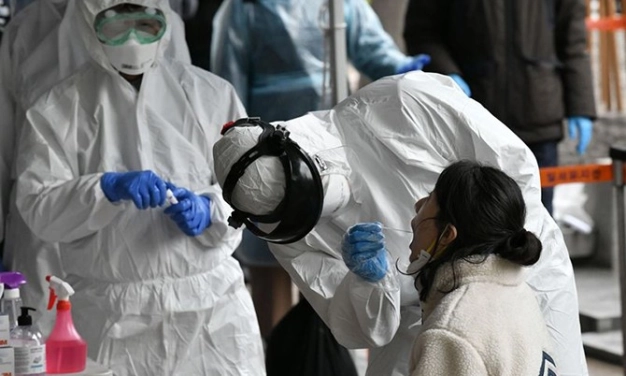 Gizli enfeksiyonlar yeni salgınlara neden olabilir mi?