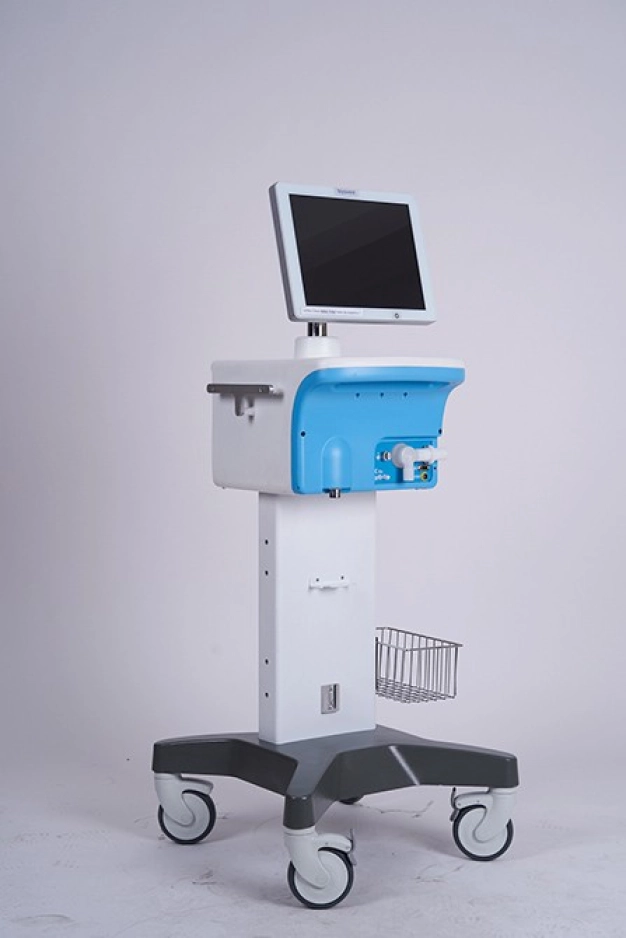 TÜBİTAK’dan teşhis ve tedavi projelerine teşvik