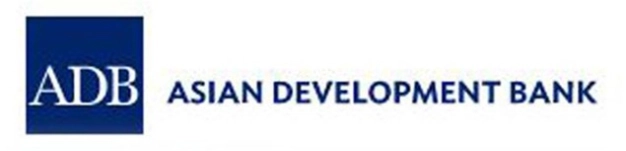 Kovid 19'un ekonomiye maliyeti 4.1 trilyon dolar