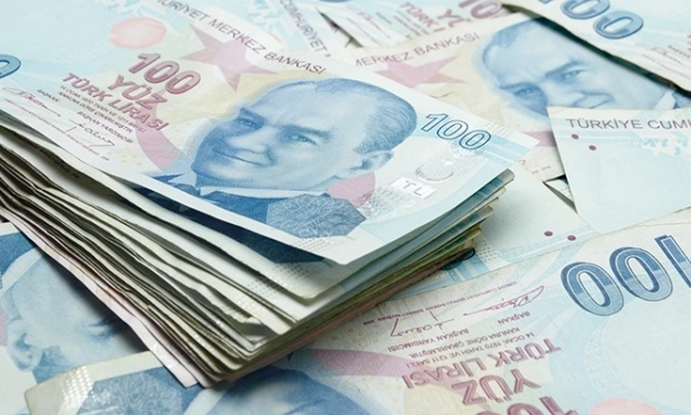 Parasal genişleme ile likidite rahatlığı