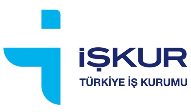 Adım adım kısa çalışma ödeneği başvurusu