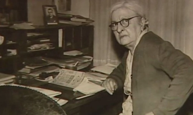 Salgınların tanığı edebi eserler