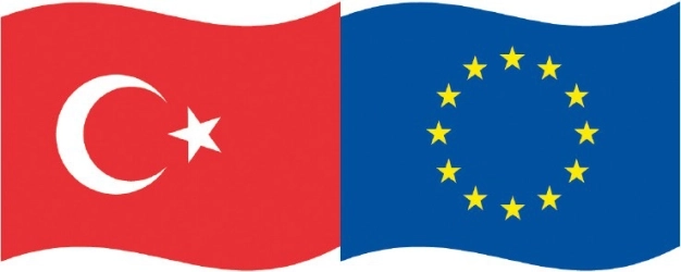 Paris ile dijitalleşme hızlanıyor