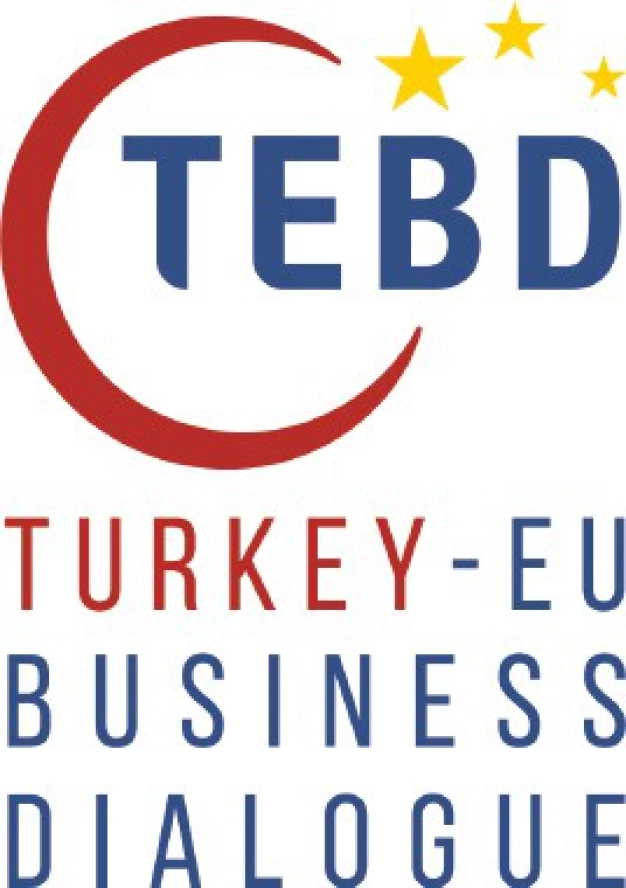 Paris ile dijitalleşme hızlanıyor