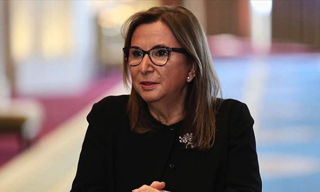 İhracatçılar için ithalatta yerinde gümrükleme uygulaması