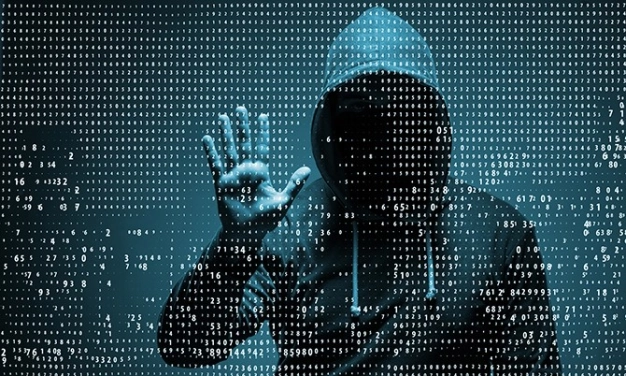 Evde çalışmanın püf noktaları