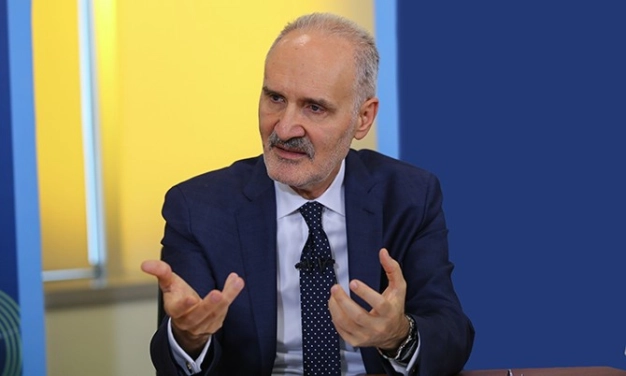 Destekler ‘güvenlikli çadırımız’ olacak