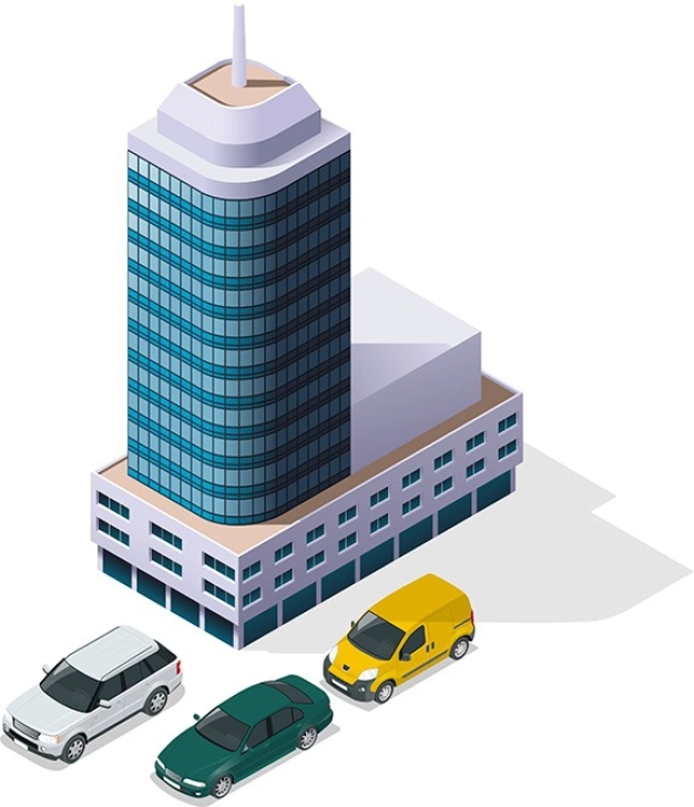 Destekler ‘güvenlikli çadırımız’ olacak