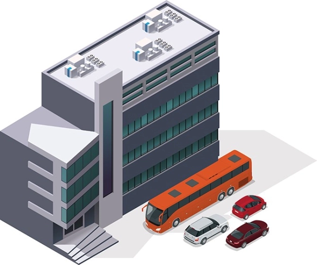 Destekler ‘güvenlikli çadırımız’ olacak