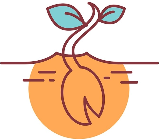 Destekler ‘güvenlikli çadırımız’ olacak