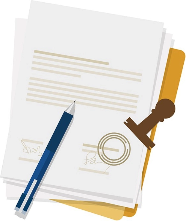 Destekler ‘güvenlikli çadırımız’ olacak