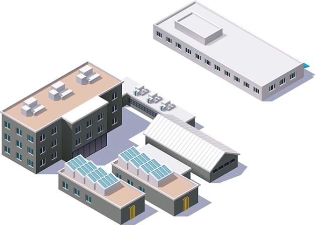 Destekler ‘güvenlikli çadırımız’ olacak