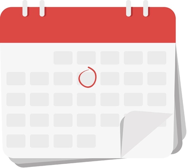 Destekler ‘güvenlikli çadırımız’ olacak