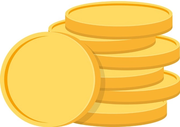 Destekler ‘güvenlikli çadırımız’ olacak