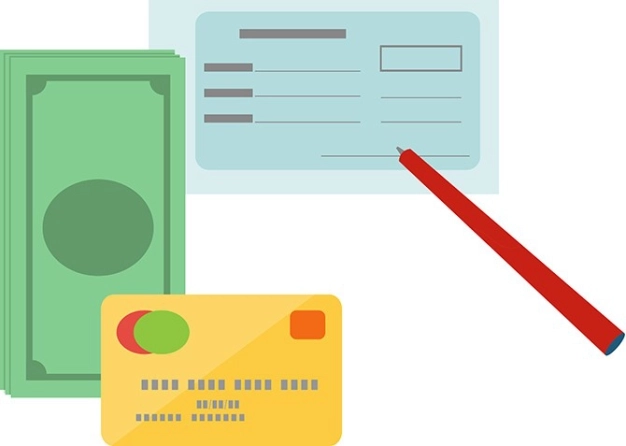 Destekler ‘güvenlikli çadırımız’ olacak