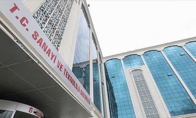 Sanayicilere iki yeni kolaylık