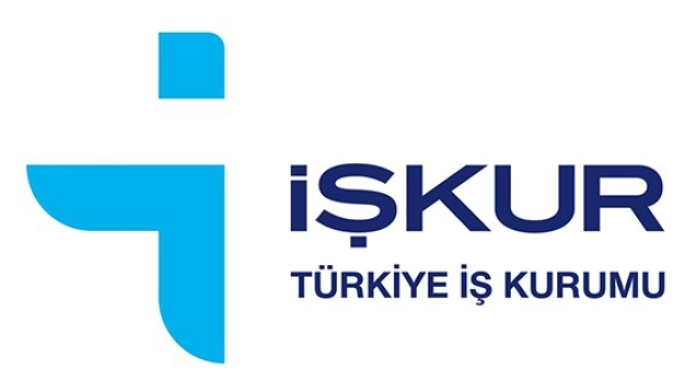 Ekonomiye salgın reçetesi