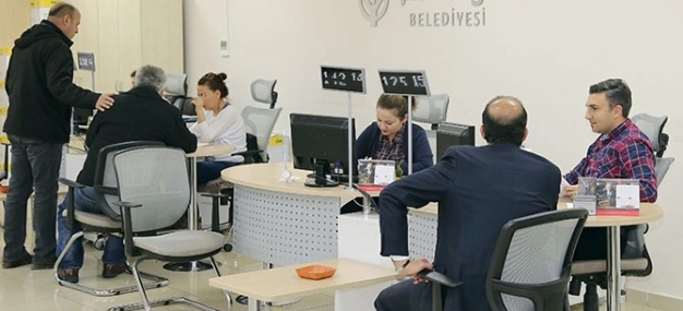 Ekonomiye salgın reçetesi