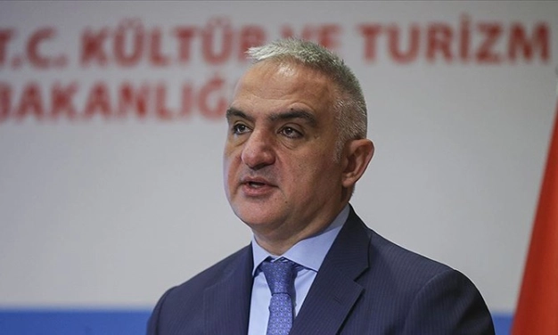 Profesyonel turist rehberleri için kredi imkanı