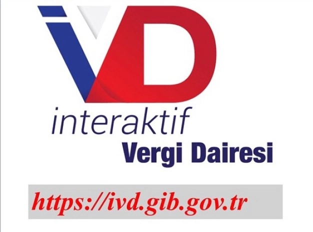 Mücbir sebep için kolay sorgulama